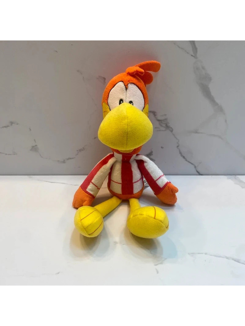 Funko Cocoa Puffs Sunny the Cuckoo Bird GameStop Exclusive (BIN 1)
